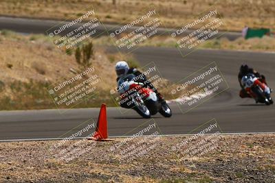 media/Apr-19-2025-AHRMA (Sat) [[3d98ca3309]]/Race/Group 1/Turn 4/